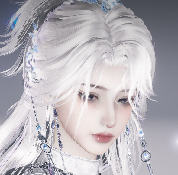 HiggS avatar